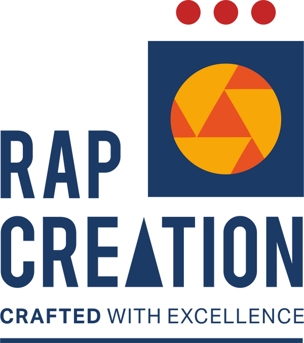 RapCreation
